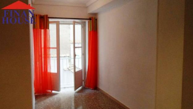 Piso en Alicante/Alacant