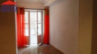 Piso en Alicante/Alacant - mejor precio | unprecio.es