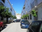 Piso en Arcos de la Frontera - mejor precio | unprecio.es
