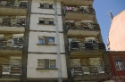 Piso en Barbastro - mejor precio | unprecio.es