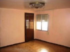 Piso en Cimballa - mejor precio | unprecio.es