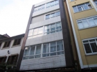 Piso en Ferrol - mejor precio | unprecio.es