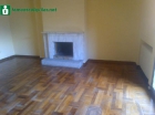 Piso en Madrid - mejor precio | unprecio.es