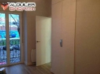 Piso en Madrid - mejor precio | unprecio.es