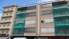 Piso en Manacor - mejor precio | unprecio.es