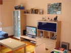 Piso en Milladoiro (O) - mejor precio | unprecio.es