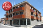 Piso en Palau d´Anglesola, el - mejor precio | unprecio.es