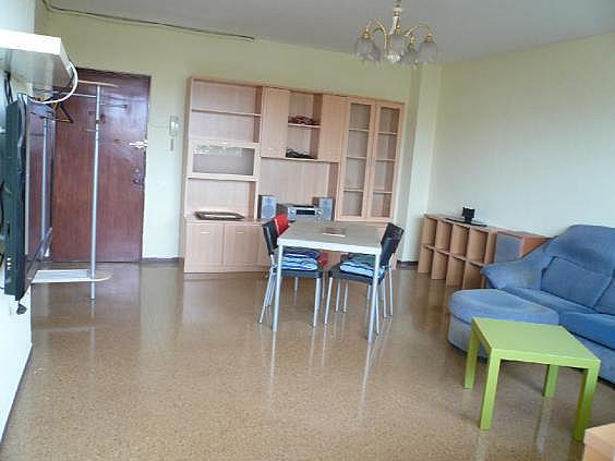 Piso en Palmas de Gran Canaria(Las)
