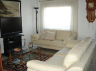 Piso en Puerto de Sagunto - mejor precio | unprecio.es