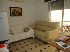 Piso en Punta Umbría - mejor precio | unprecio.es
