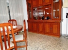 Piso en Sabadell - mejor precio | unprecio.es