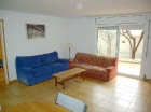 Piso en Sant Pere de Ribes - mejor precio | unprecio.es