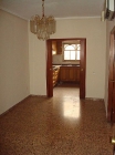 Piso en Valencia - mejor precio | unprecio.es