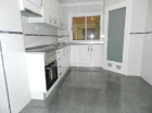 Piso en Valencia - mejor precio | unprecio.es