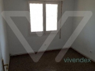 Piso - Vilassar de Mar - mejor precio | unprecio.es