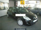 Renault Clio Expression 1.5dCi 65cv 5p. ec - mejor precio | unprecio.es