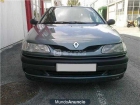 Renault Laguna LAGUNA 1.8 RN - mejor precio | unprecio.es