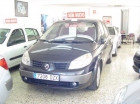 RENAULT SCENIC  - Tarragona - mejor precio | unprecio.es