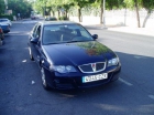 ROVER 45 CONFORT - SEVILLA - mejor precio | unprecio.es