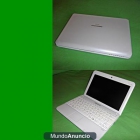 Se vende netbook - mejor precio | unprecio.es