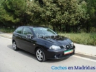 Seat Ibiza - mejor precio | unprecio.es