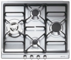 Smeg SER60SGH3 - mejor precio | unprecio.es