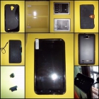 Star 6" N9776 libre + accesorios - mejor precio | unprecio.es