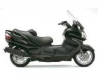 SUZUKI AN 650 BURGMAN - mejor precio | unprecio.es
