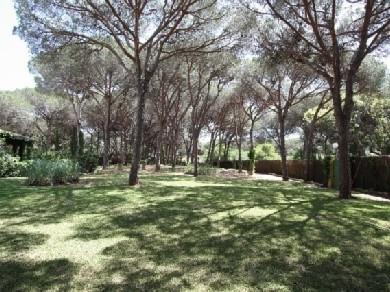 Terreno se vende en Marbella, Costa del Sol