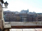 tico en venta en Palma de Mallorca, Mallorca (Balearic Islands) - mejor precio | unprecio.es