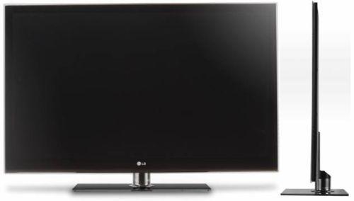 TV LED 47