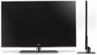TV LED 47" LG 47SL9500 TDT FULL HD - NUEVA - mejor precio | unprecio.es