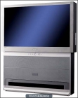 tv vendo electrodomestico - mejor precio | unprecio.es