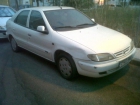 Vendo citroen xsara por 1250€ - mejor precio | unprecio.es