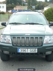 VENDO JEEP CHEROKEE EN PERFECTO ESTADO 679 199 496 - mejor precio | unprecio.es