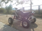 vendo quad o cambio por saxso vts 1.6 o 106 gti - mejor precio | unprecio.es