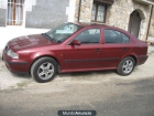 VENDO SKODA OCTAVIA - mejor precio | unprecio.es