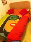 VENDO SOMIER 1.40 X 200 - mejor precio | unprecio.es