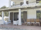 Villa : 2/8 personas - torre delle stelle cagliari (provincia de) cerdena italia - mejor precio | unprecio.es