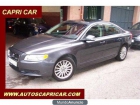 Volvo S80 V8 Summum AWD IVA DEDUCIBLE - mejor precio | unprecio.es