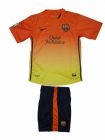 12-13 de Barcelona nueva camiseta de € 12 - mejor precio | unprecio.es