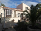 3b , 2ba in La Nucia, Costa Blanca South - 175000 EUR - mejor precio | unprecio.es