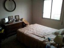 52002 chalet en pedralba
