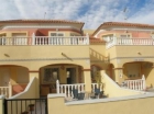 Adosado con 3 dormitorios se vende en Algorfa, Vega Baja Torrevieja - mejor precio | unprecio.es