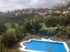Apartamento con 3 dormitorios se vende en Marbella, Costa del Sol - mejor precio | unprecio.es