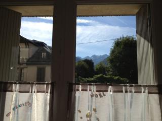 Apartamento en residencia : 2/5 personas - luchon superbagneres  alto garona  midi-pirineos  francia