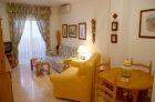 Apartamento en Torrevieja - mejor precio | unprecio.es