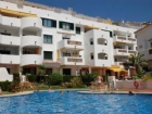 Apartamento en venta en Benalmadena Costa, Málaga (Costa del Sol) - mejor precio | unprecio.es