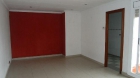 ático en Rubí - mejor precio | unprecio.es