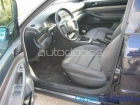 Audi A4 - mejor precio | unprecio.es